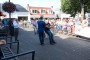 Thumbs/tn_Kermis 2016 Woensdag 028.jpg